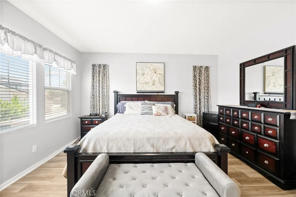 Additional image 86 of 3150 Bellwood Street, Hemet, CA 92543