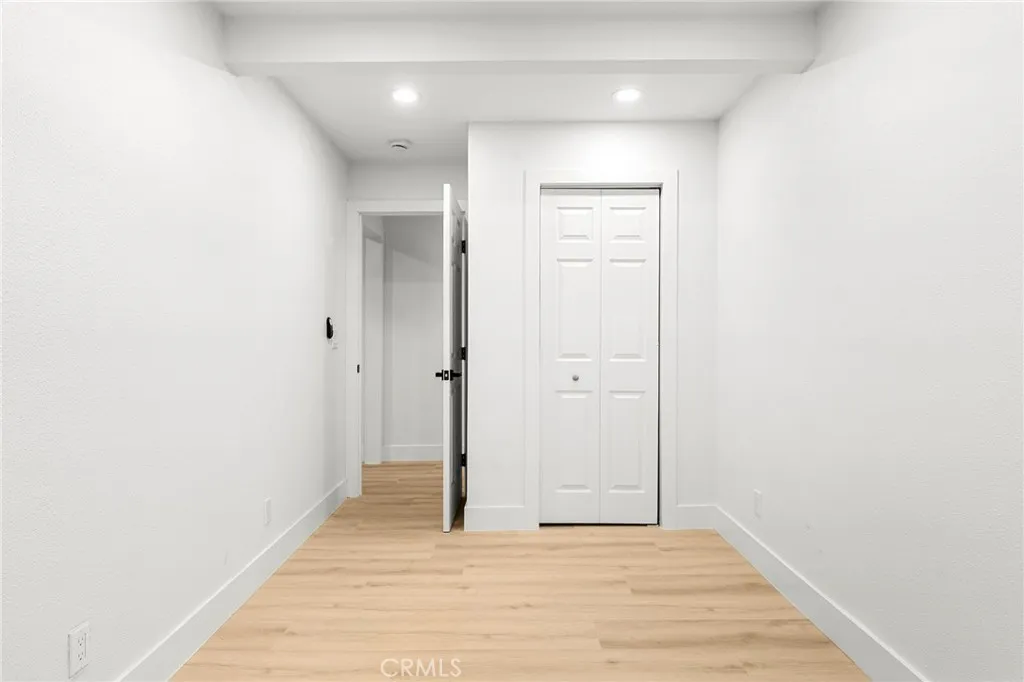 Additional image 27 of 4324 County Road HH, Orland, CA 95963