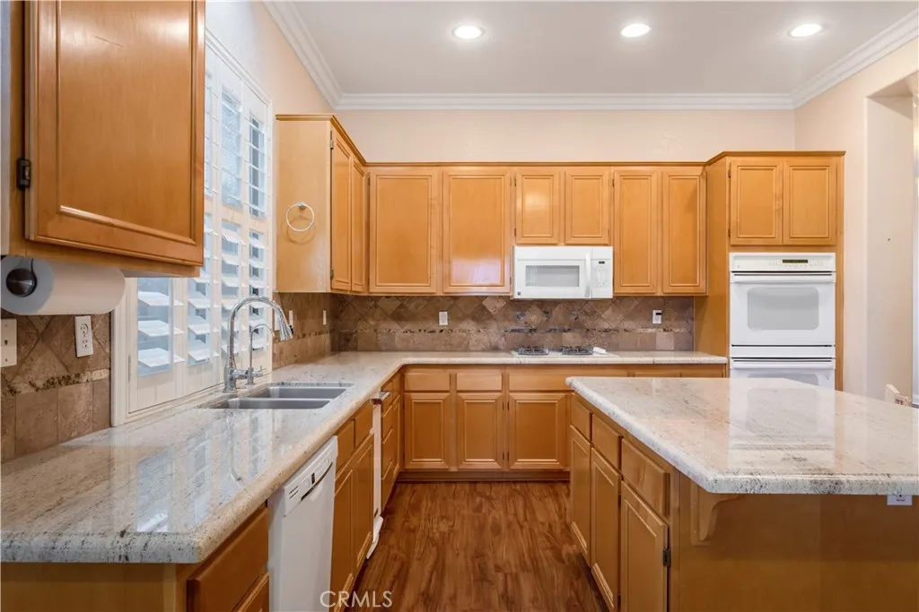 Additional image 11 of 29454 Winding Brook Dr, Menifee, CA 92584