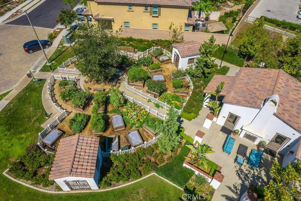 Additional image 20 of 891 Julie Place, Upland, CA 91786