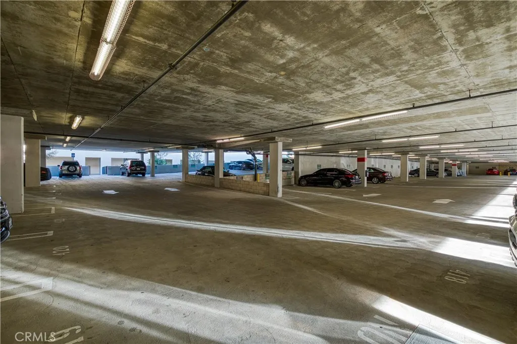 Additional image 15 of 2408 Watermarke Place, Irvine, CA 92612