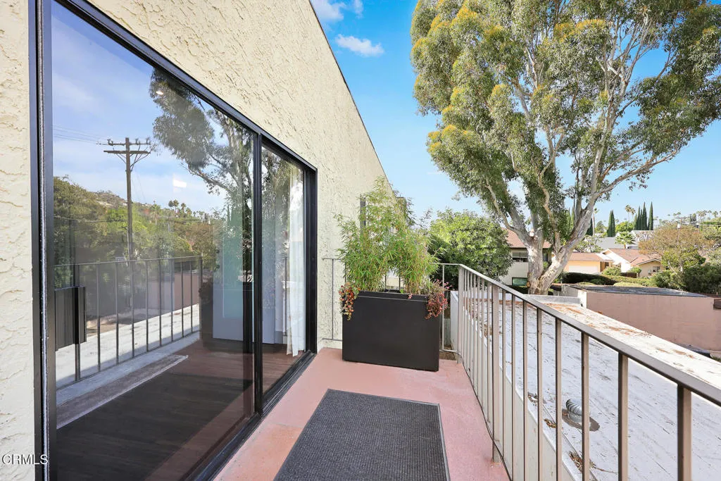 Additional image 63 of 125 W Mountain Street Unit 314, Glendale, CA 91202