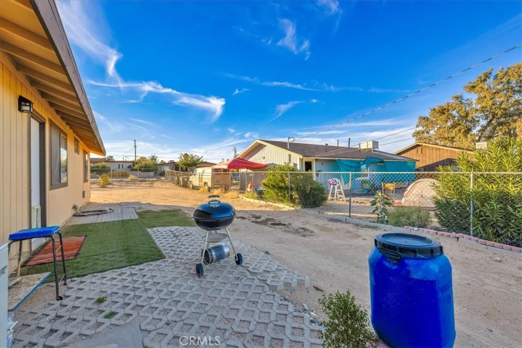 Additional image 76 of 71816 Siesta Drive, 29 Palms, CA 92277
