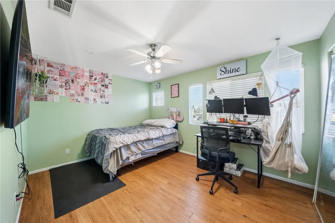 Additional image 61 of 38397 Birch Hill Court, Murrieta, CA 92563