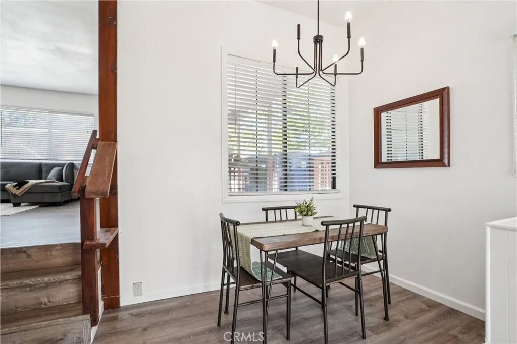 Additional image 37 of 670 Villa Grove Avenue, Big Bear, CA 92314