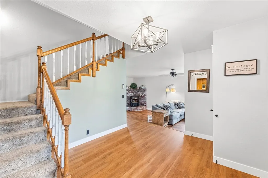 Additional image 31 of 83 Gopher, Oroville, CA 95966