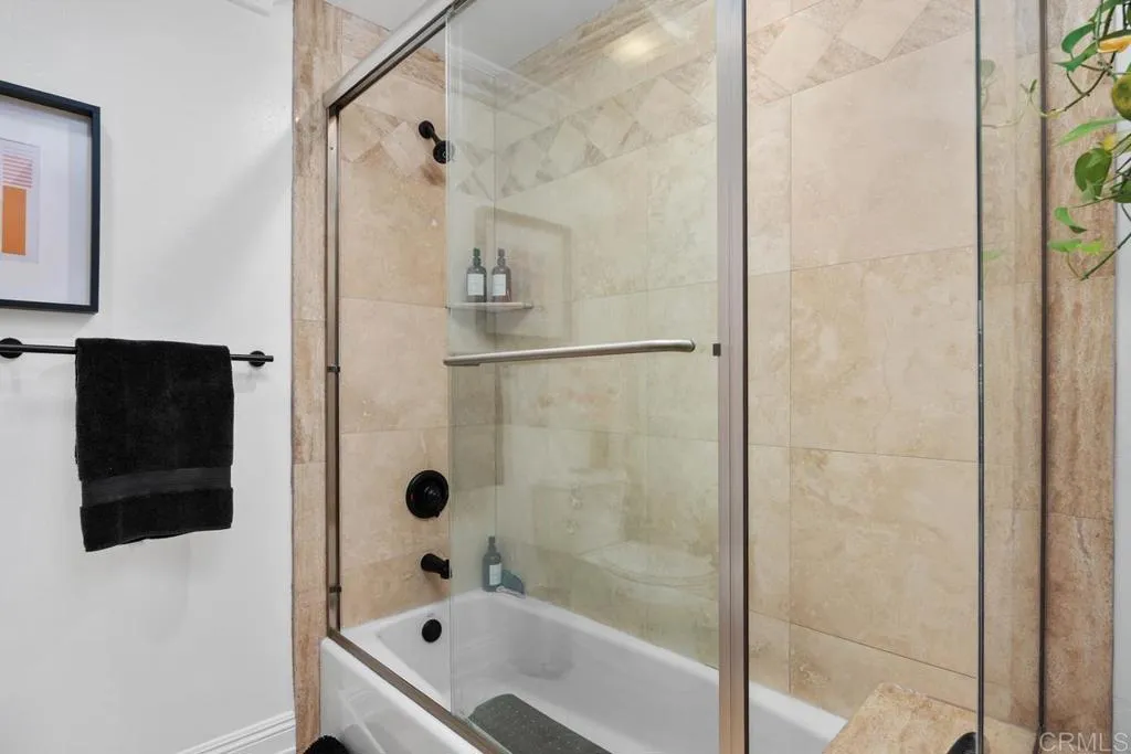 Additional image 55 of 2303 Snead Drive, Oceanside, CA 92056