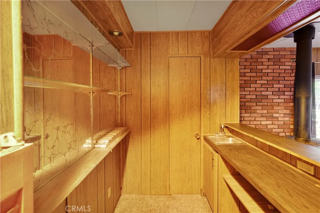 Additional image 16 of 9075 Highway 175, Kelseyville, CA 95451