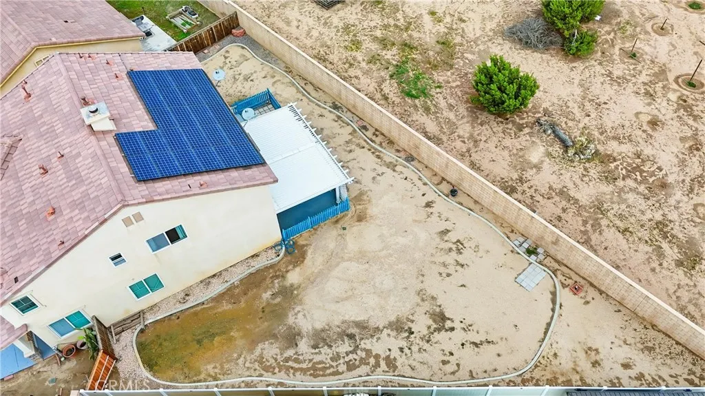 Additional image 121 of 8923 Azalea Springs Road, Oak Hills, CA 92344