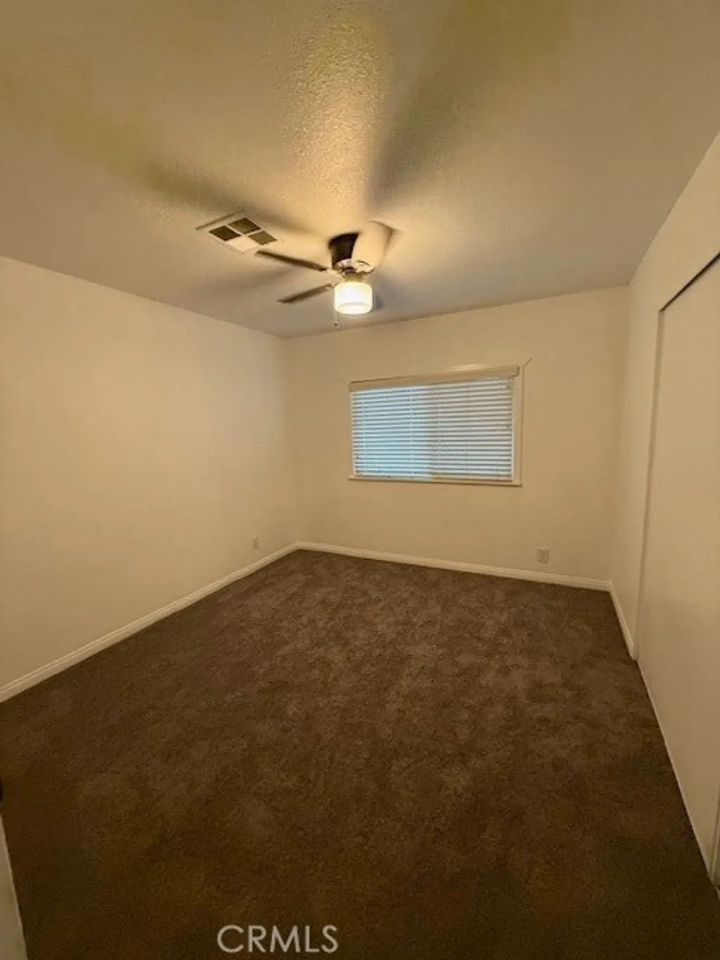 Additional image 13 of 26245 Baseline St Unit 23, Highland, CA 92346