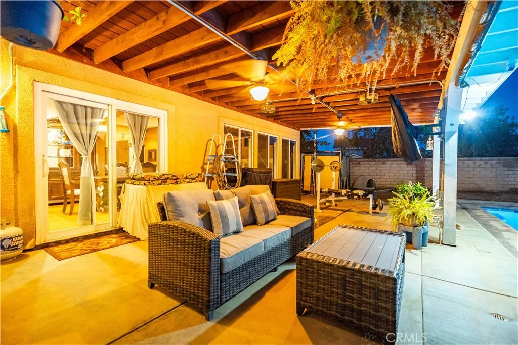 Additional image 84 of 40624 Avenel Dr, Palmdale, CA 93551