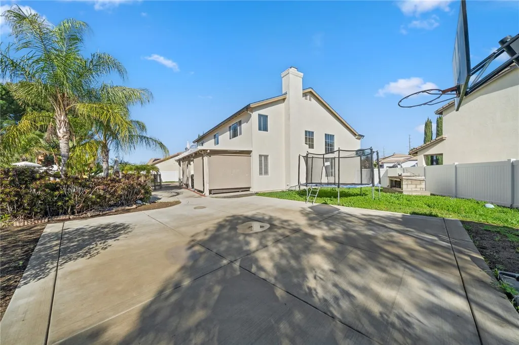 Additional image 31 of 38397 Birch Hill Court, Murrieta, CA 92563