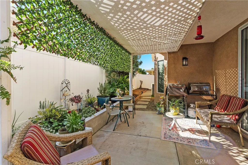 Additional image 59 of 26923 Circus Dr, Menifee, CA 92585