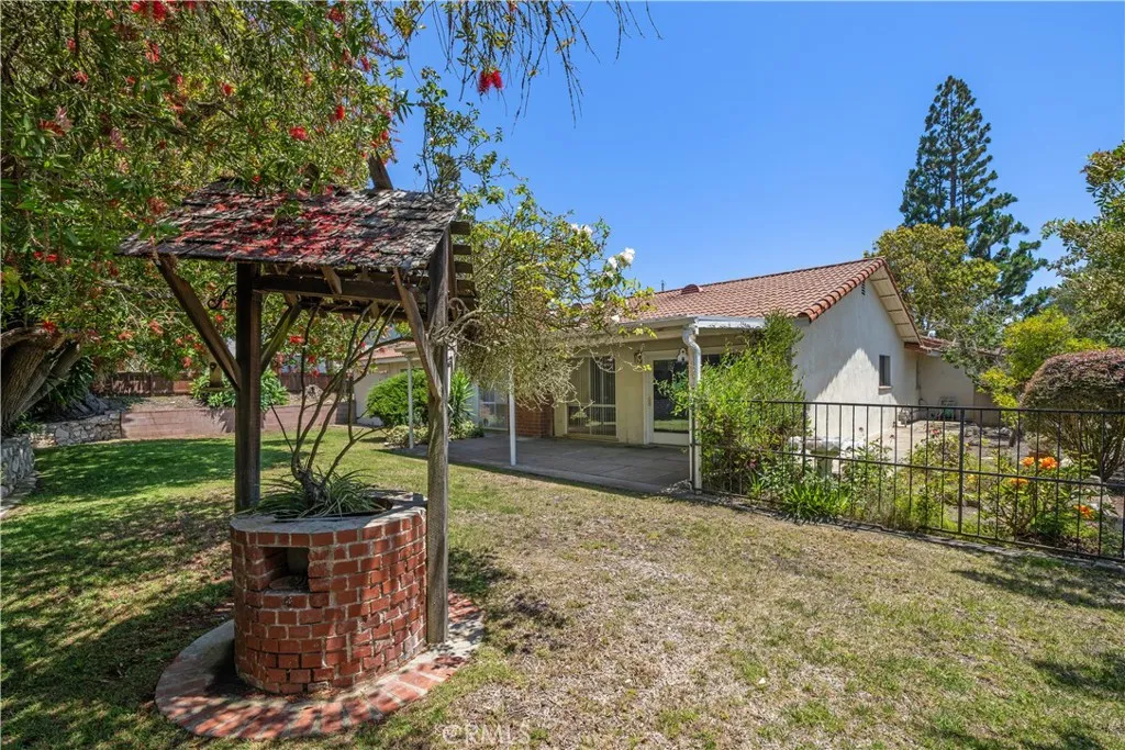 Additional image 82 of 6543 Monero Drive, Rancho Palos Verdes, CA 90275