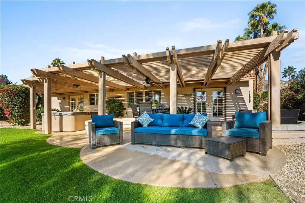 Additional image 68 of 64771 Augusta Avenue, Desert Hot Springs, CA 92240