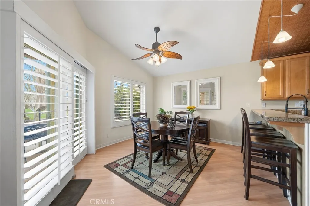 Additional image 63 of 76658 Morocco Road, Palm Desert, CA 92211