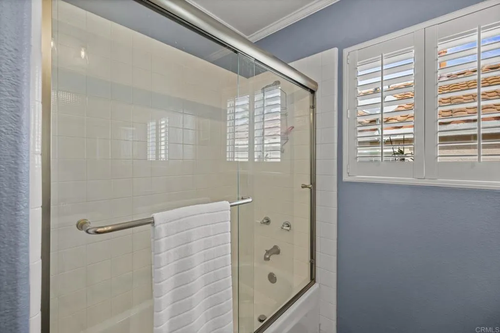 Additional image 21 of 7083 Zubaron Lane, Carlsbad, CA 92009