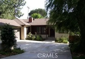 Additional image 27 of 2908 Highridge Rd, La Crescenta, CA 91214