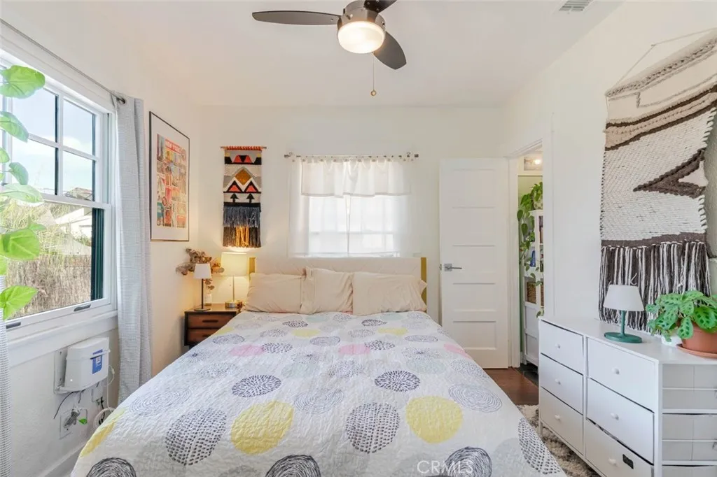 Additional image 20 of 715 Nolden, Los Angeles, CA 90042