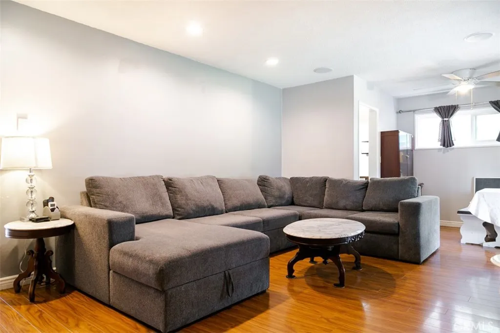 Additional image 10 of 9082 Via Vista Dr, Buena Park, CA 90620