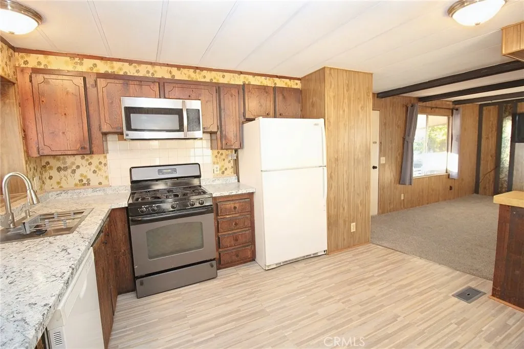 Additional image 40 of 1155 Pease Rd Unit 24, Yuba City, CA 95991