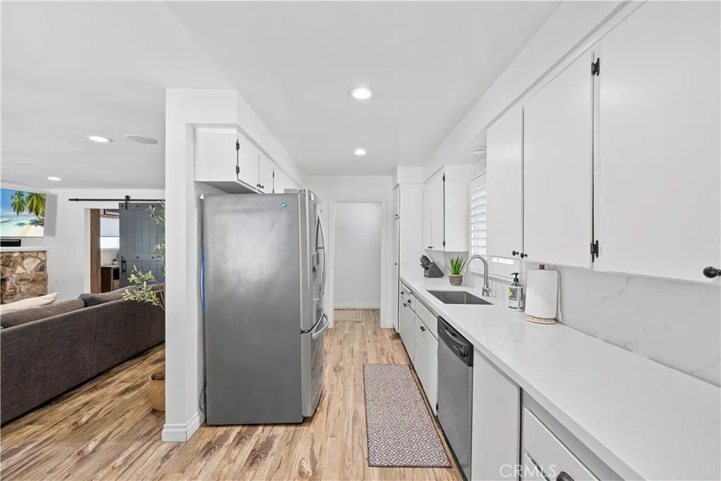 Additional image 37 of 2195 Harwood St N, Orange, CA 92865