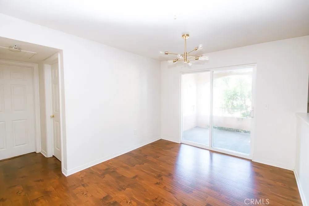 Additional image 54 of 150 N River Circle Unit 105, Oceanside, CA 92057