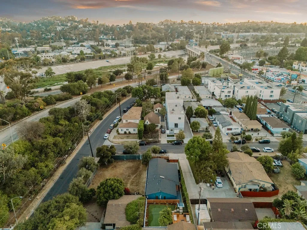 Additional image 95 of 3041 Atwater Ave, Los Angeles, CA 90039