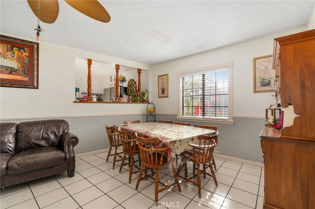 Additional image 18 of 2417 Notre Dame Ave, Pomona, CA 91766