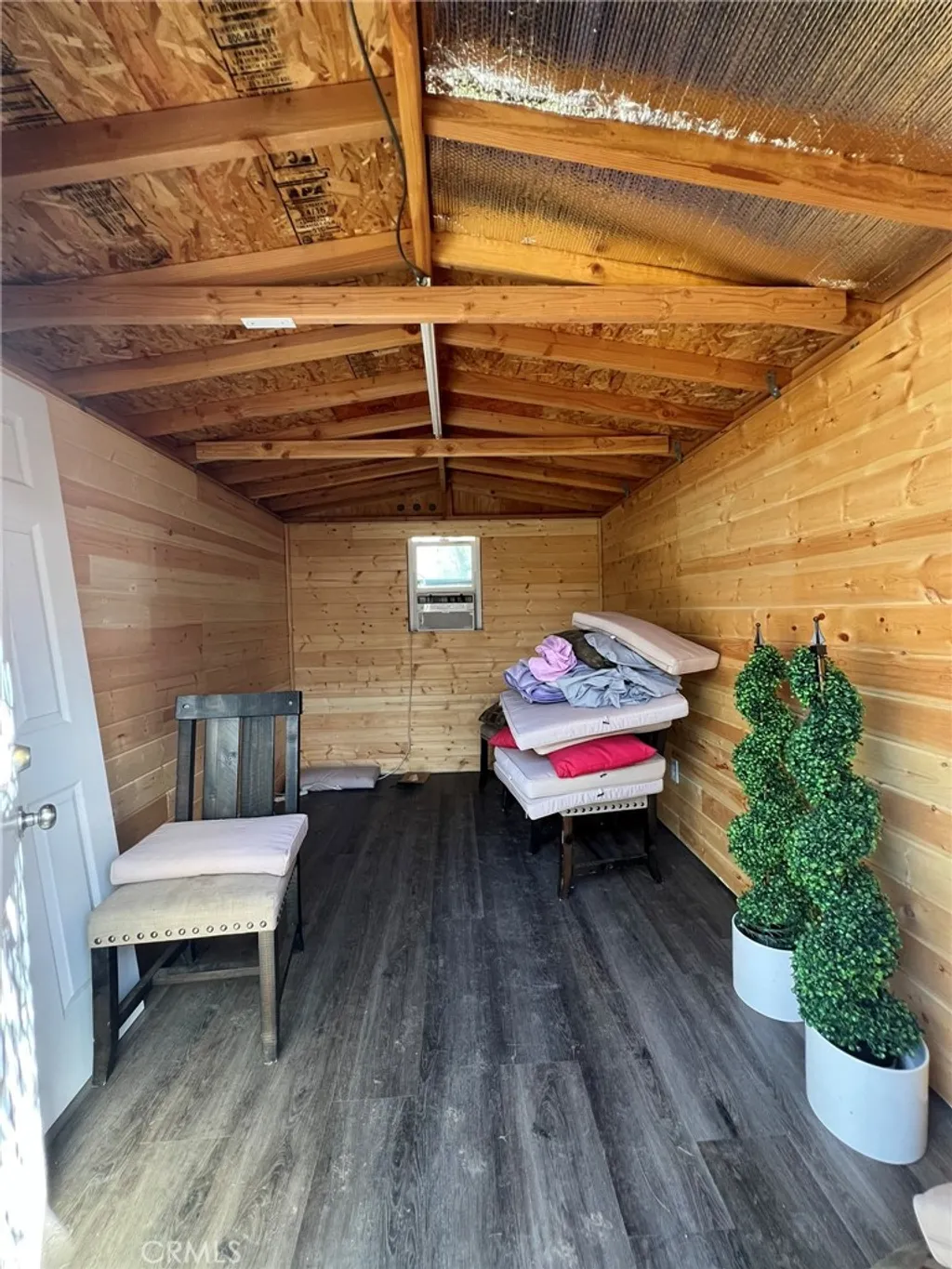 Additional image 70 of 1061 Lillies Way, Beaumont, CA 92223