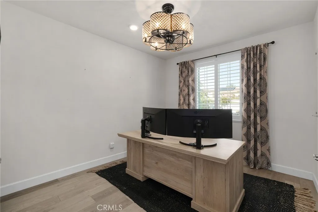 Additional image 51 of 11065 Quince Court, Corona, CA 92883