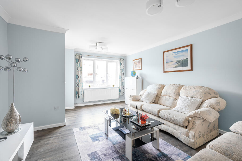 Additional image 3 of Dalewood, Welwyn Garden City, Hertfordshire, AL7