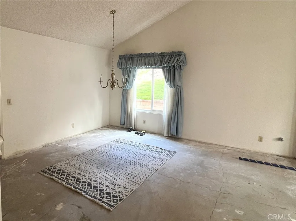 Additional image 30 of 5519 E Avenida Palmar, Orange, CA 92869