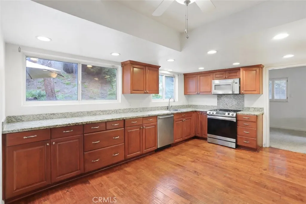 Additional image 31 of 2255 El Rancho Vis, Fullerton, CA 92833