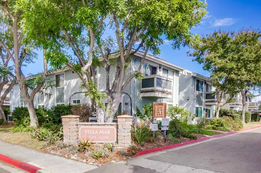 Additional image 39 of 11187 Kelowana Rd Unit 76, Mira Mesa, CA 92126