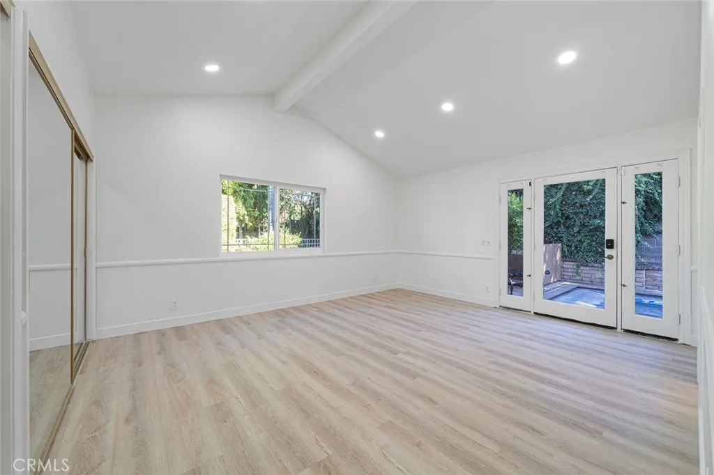 Additional image 32 of 472 Heidelburg Ln, Claremont, CA 91711