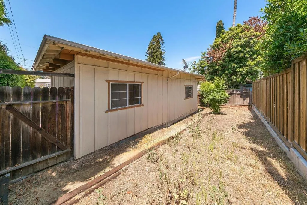 Additional image 72 of 3641 Collier Avenue, San Diego, CA 92116