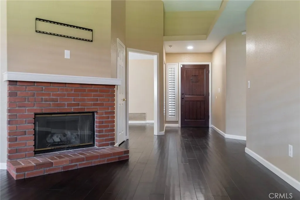 Additional image 114 of 2111 Wente Court, San Jacinto, CA 92583