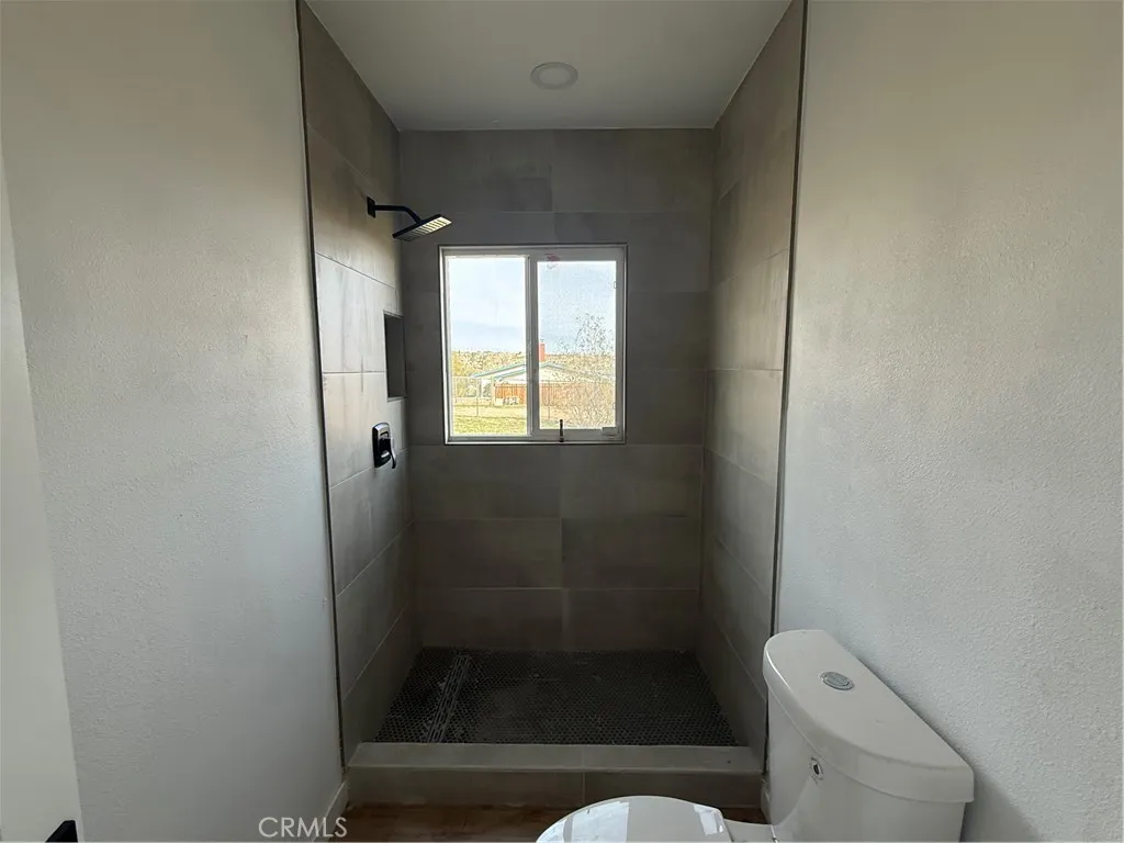 Additional image 45 of 6459 Ruth Dr, Yucca Valley, CA 92284