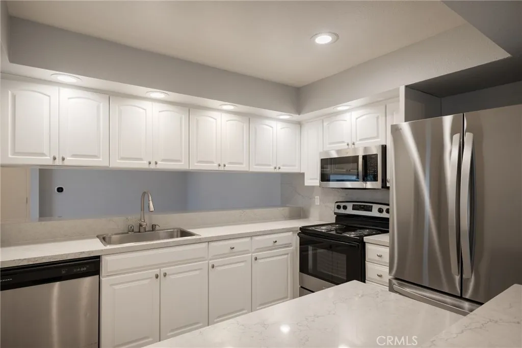 Additional image 9 of 30355 Via Venida, Laguna Niguel, CA 92677