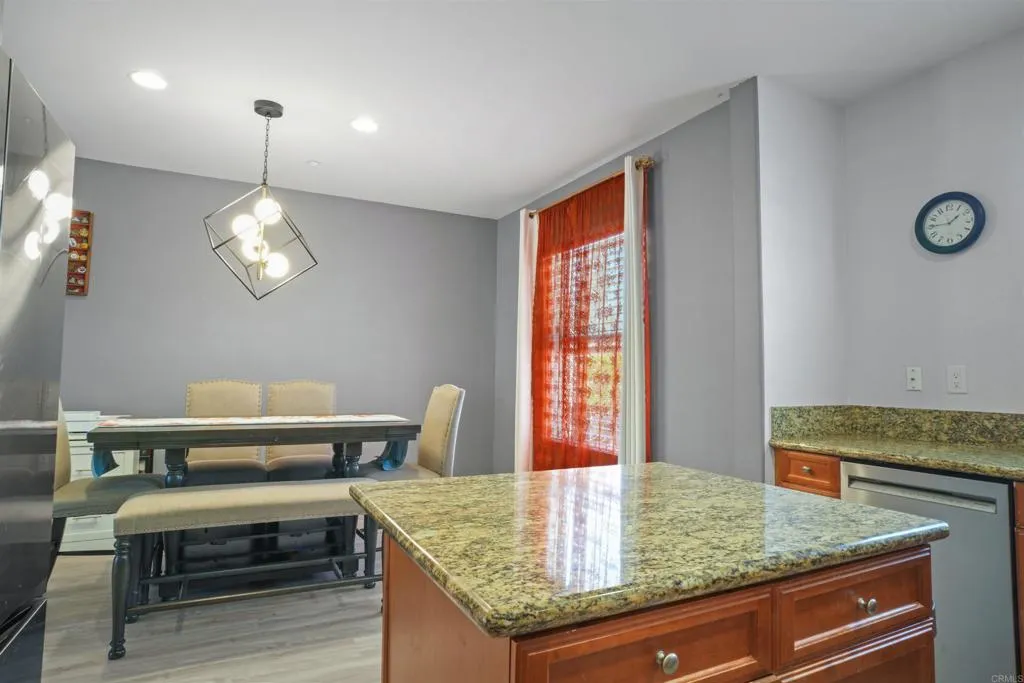 Additional image 16 of 1624 Filaree Dr Unit 155, Chula Vista, CA 91915