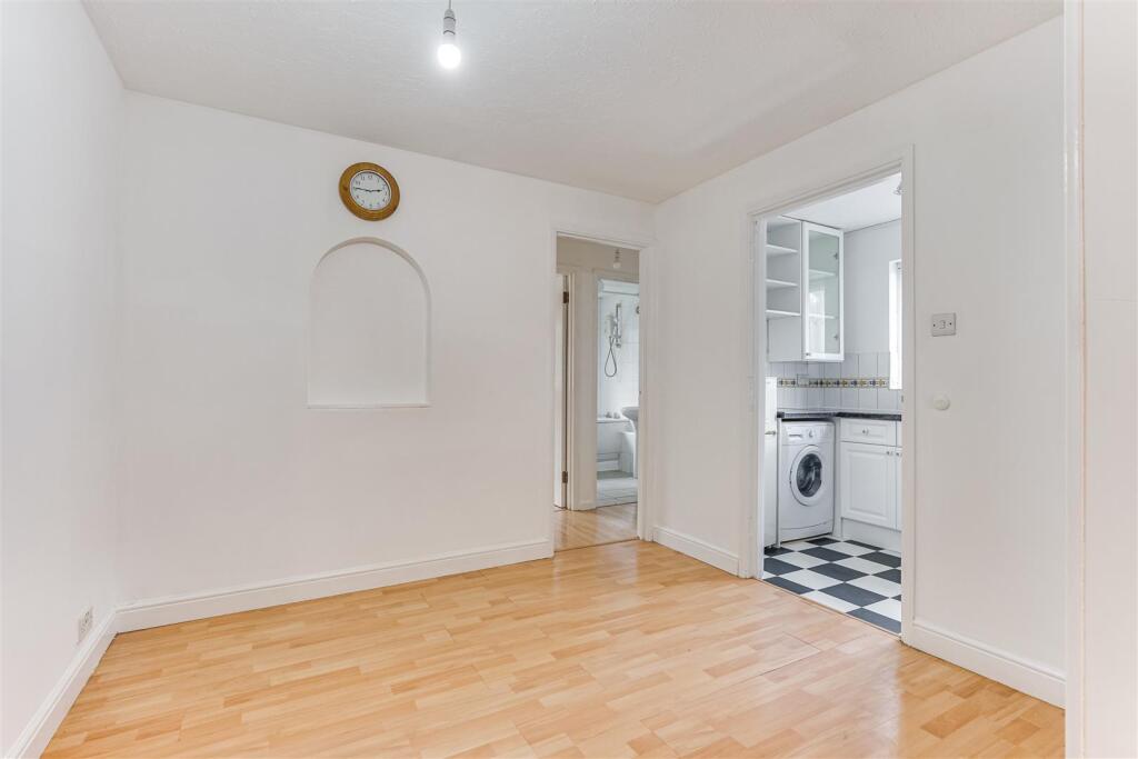 Additional image 15 of Tudor Close, Hatfield, Hertfordshire, AL10