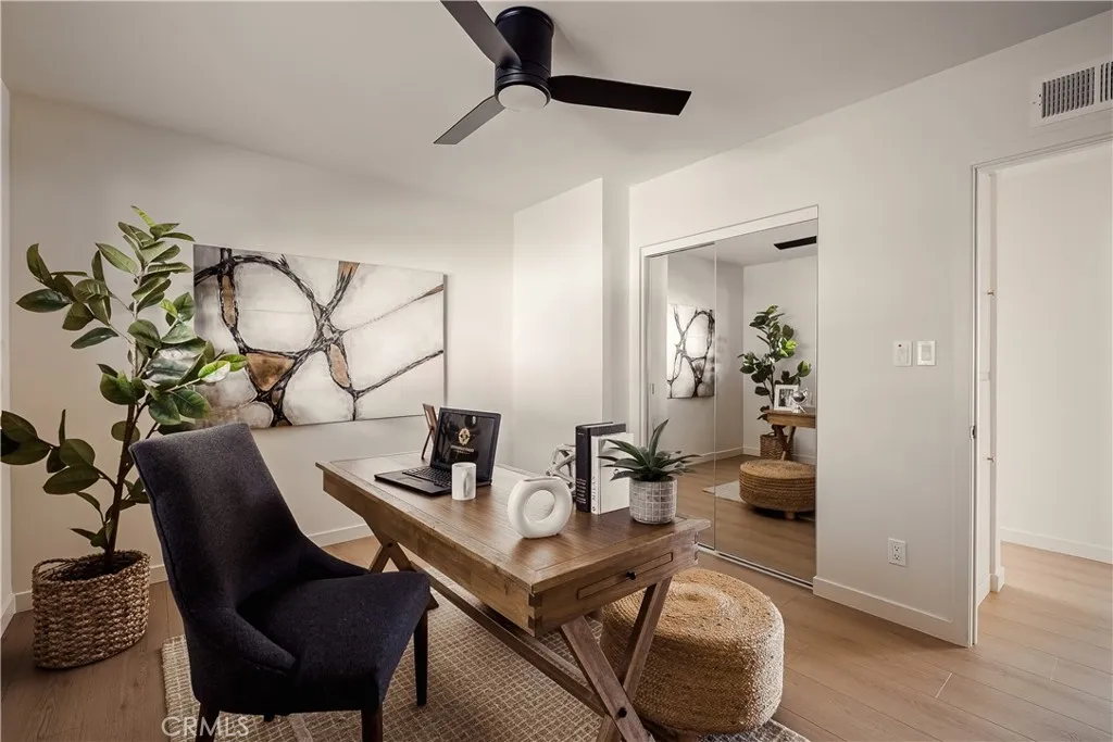 Additional image 27 of 6245 Mayfield, La Crescenta, CA 91214