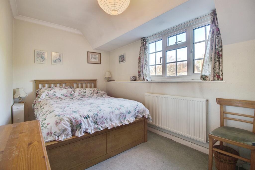 Additional image 12 of Brockett Close, Welwyn Garden City