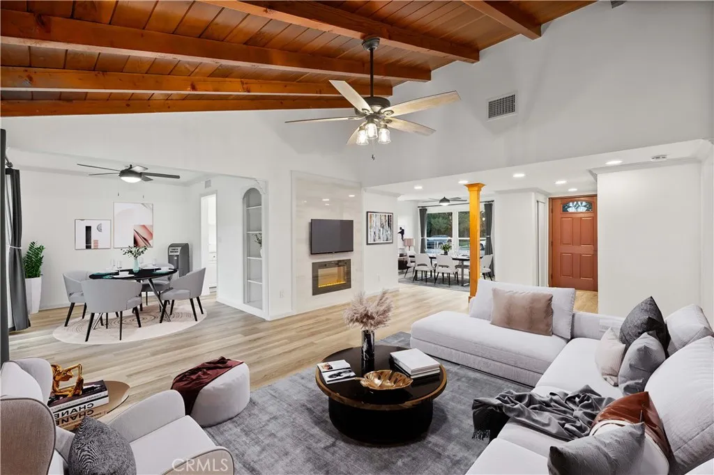 Additional image 8 of 7710 Shoup, West Hills, CA 91304