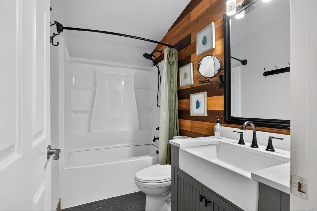 Additional image 31 of 13450 Highway 8 Business Unit Space 16, Lakeside, CA 92040