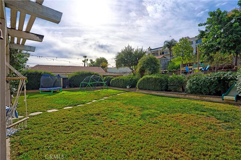 Additional image 34 of 29629 Big Range Road, Canyon Lake, CA 92587