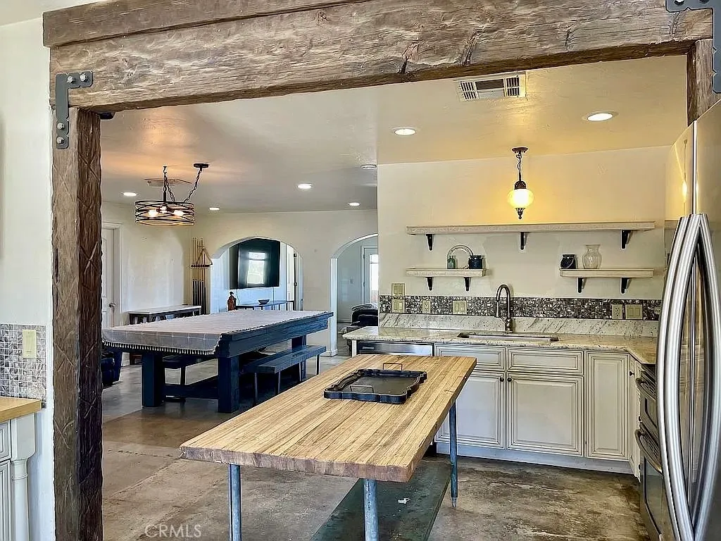 Additional image 6 of 73315 Helms Road, Desert Hot Springs, CA 92241