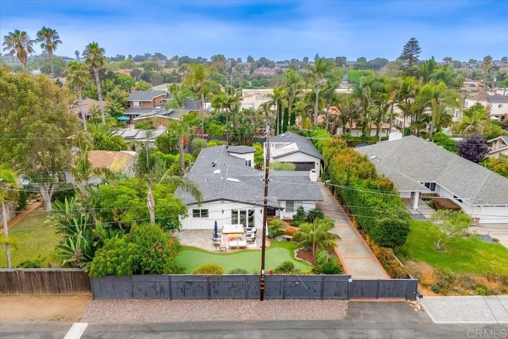 Additional image 69 of 1730 Wilstone Avenue, Encinitas, CA 92024