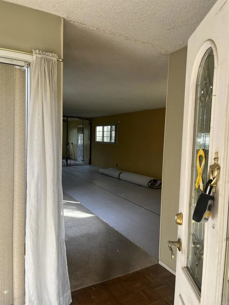 Additional image 45 of 329 E South Avenue, Redlands, CA 92373